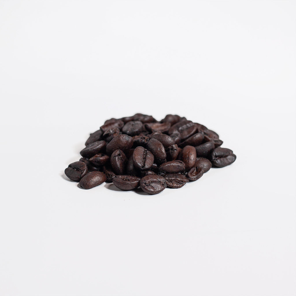 Ripkitty Brazilian Blend Coffee 4oz