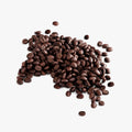 Catalyst-Fuel for Life Golden Nut Toffee Coffee (Medium Roast)