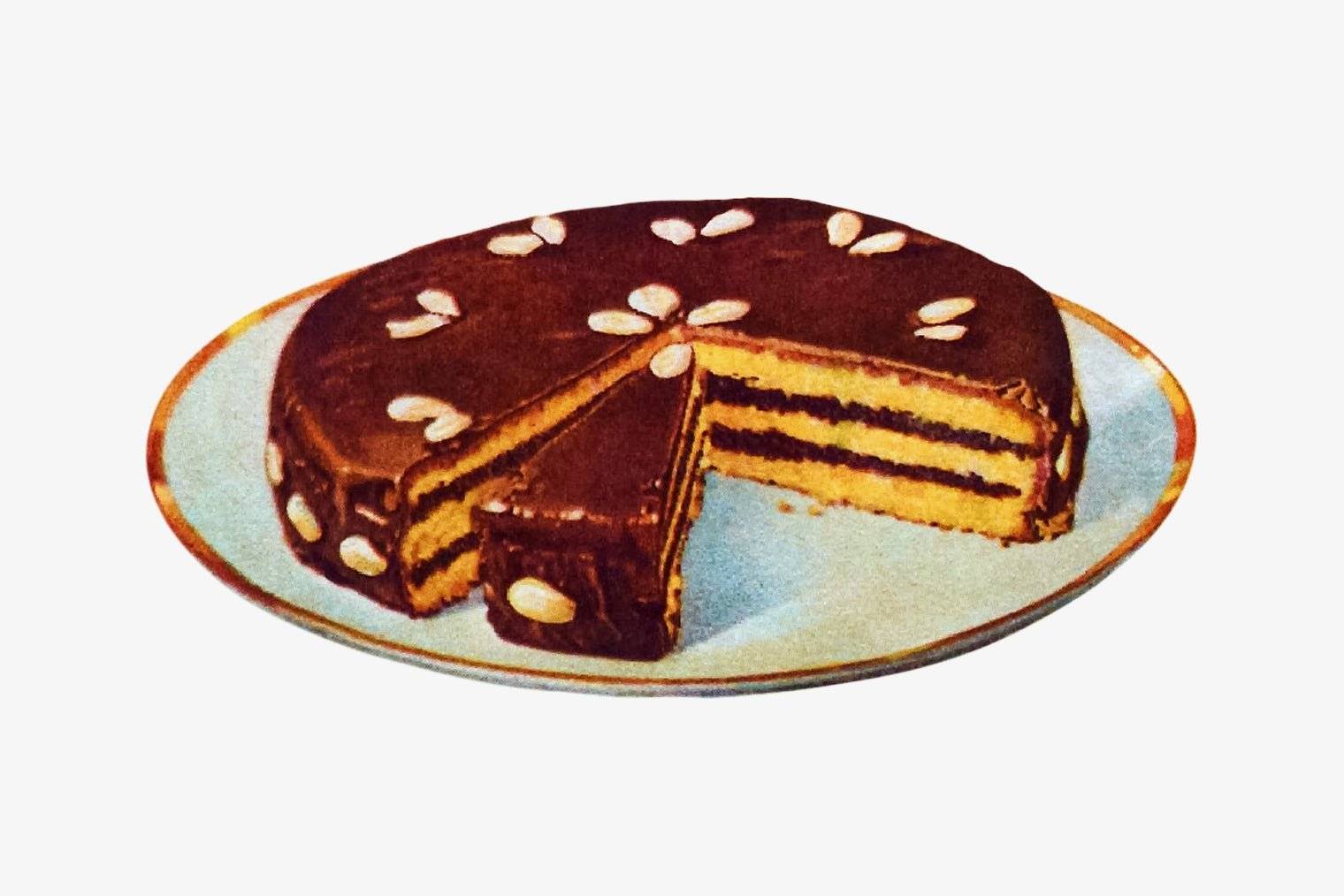 Chocolate Hazelnut – Medium Roast, Medium Roast | All Natural, Gluten and Allergan Free, Vegan No added sugar